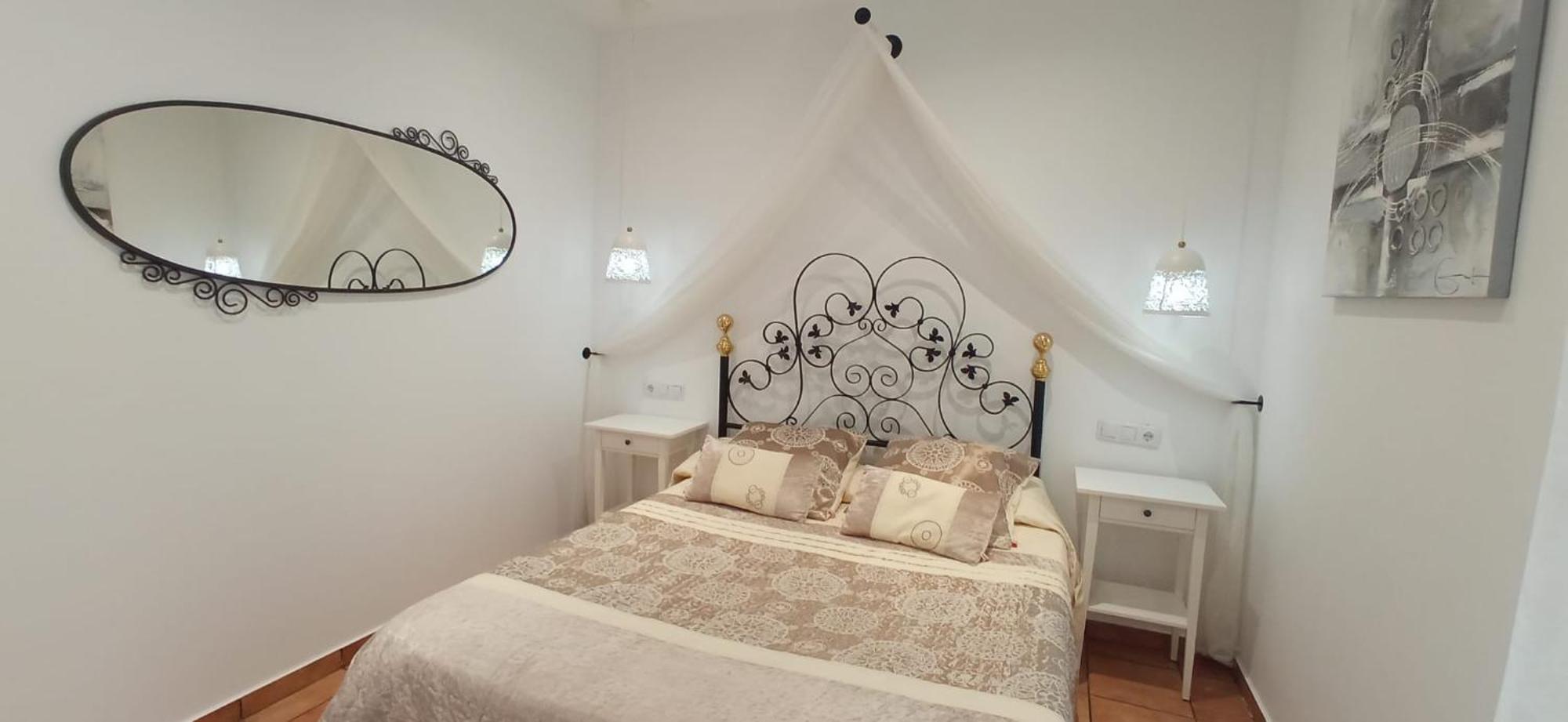 Casa Rural Miralmonte San Leonardo de Yagüe Exteriér fotografie